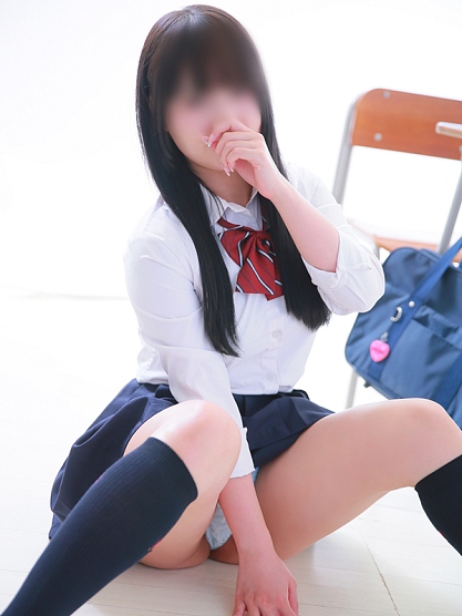 写真5