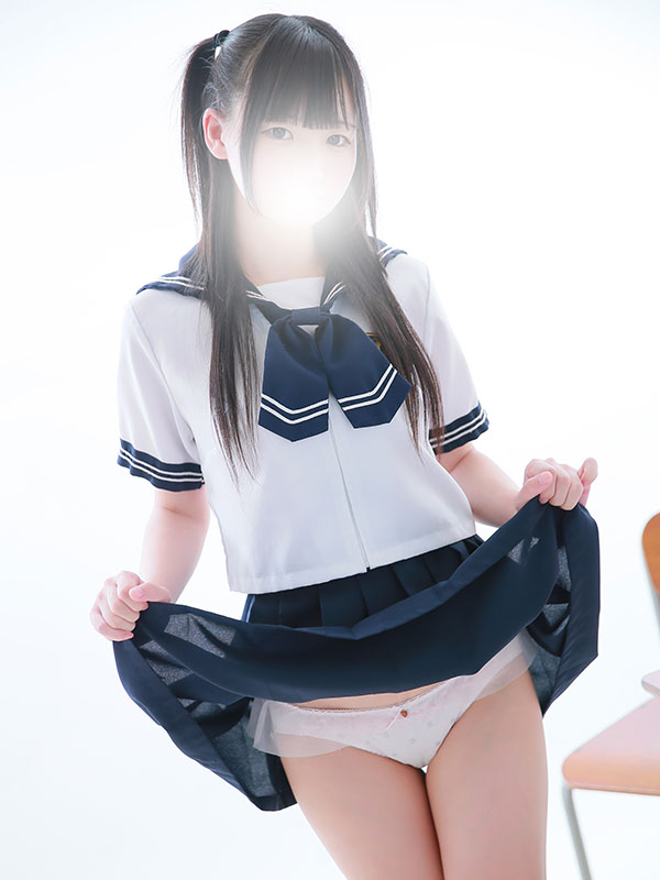 写真サムネイル2