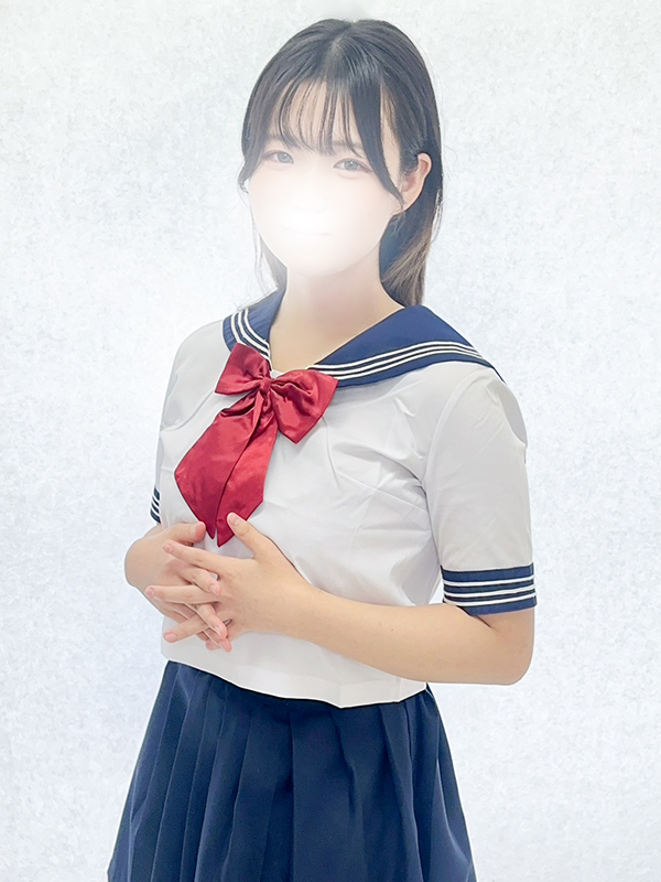 写真サムネイル1
