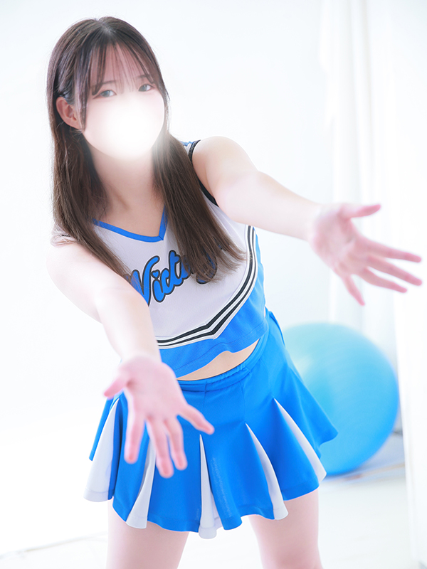 写真サムネイル3