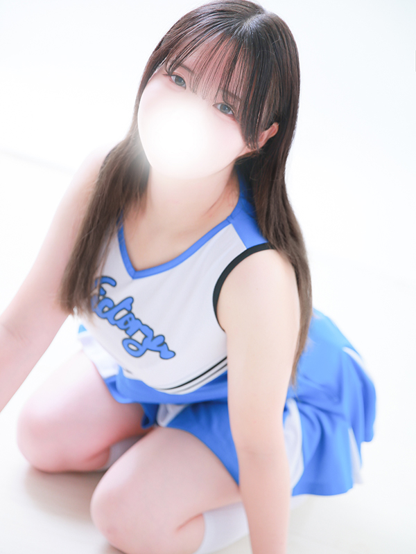 写真サムネイル4