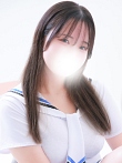 きい