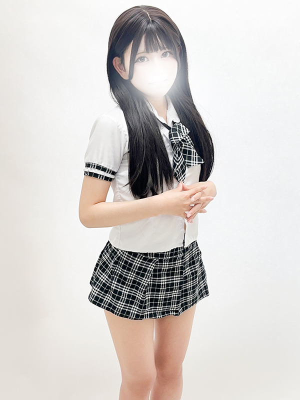 写真サムネイル1