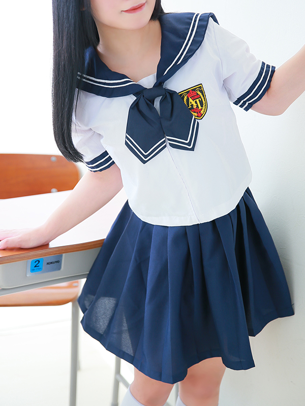 写真サムネイル1
