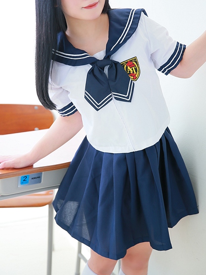 写真1