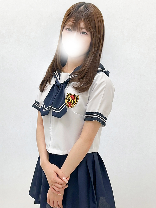 写真サムネイル1