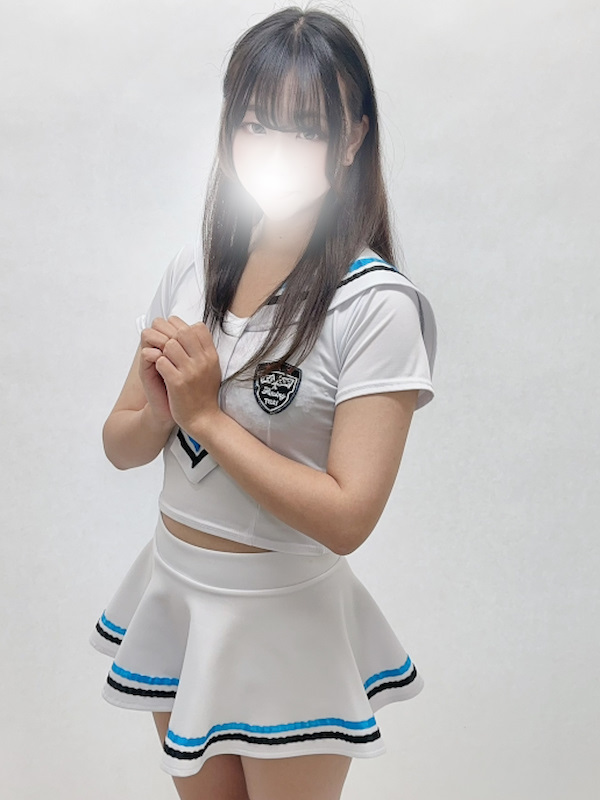 写真サムネイル1