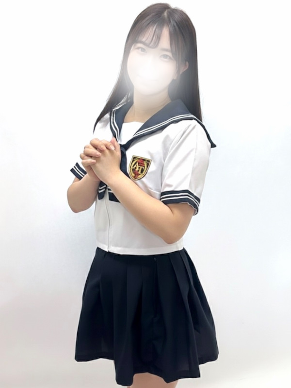 写真サムネイル1