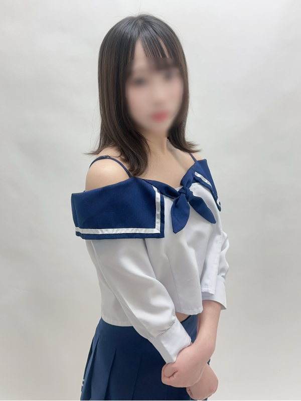 写真サムネイル1