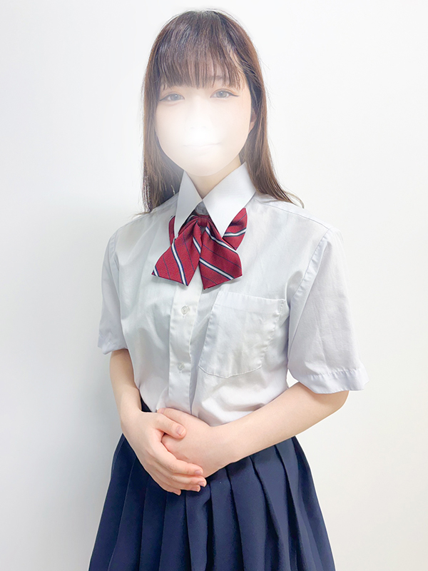 写真サムネイル1