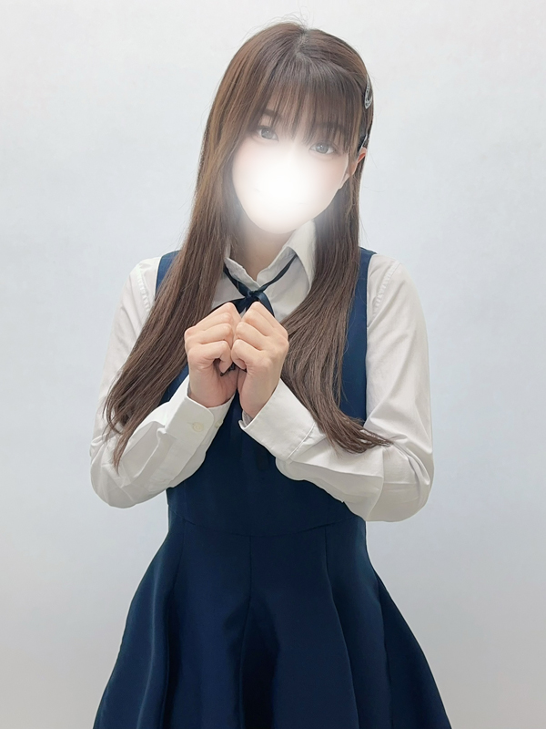 写真サムネイル5