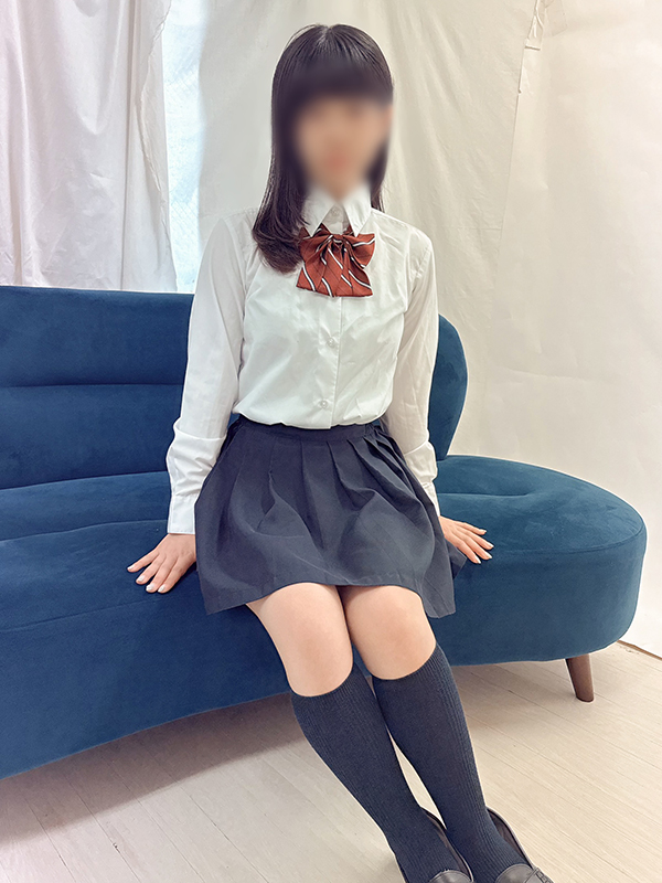 写真サムネイル1