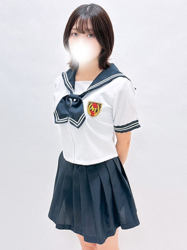 写真サムネイル1