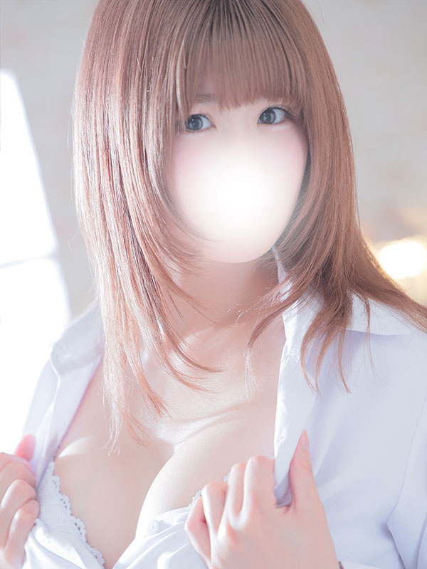写真サムネイル2