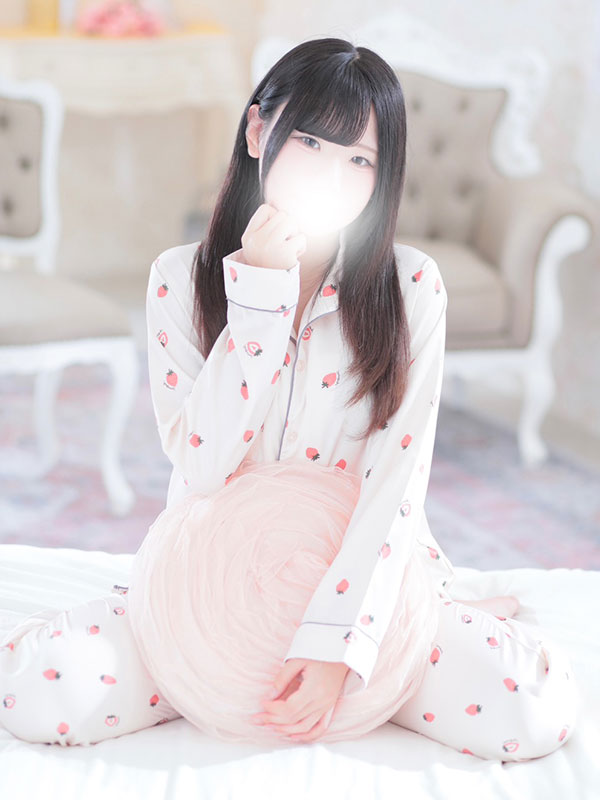 写真サムネイル2