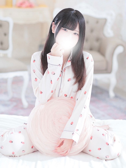 写真2