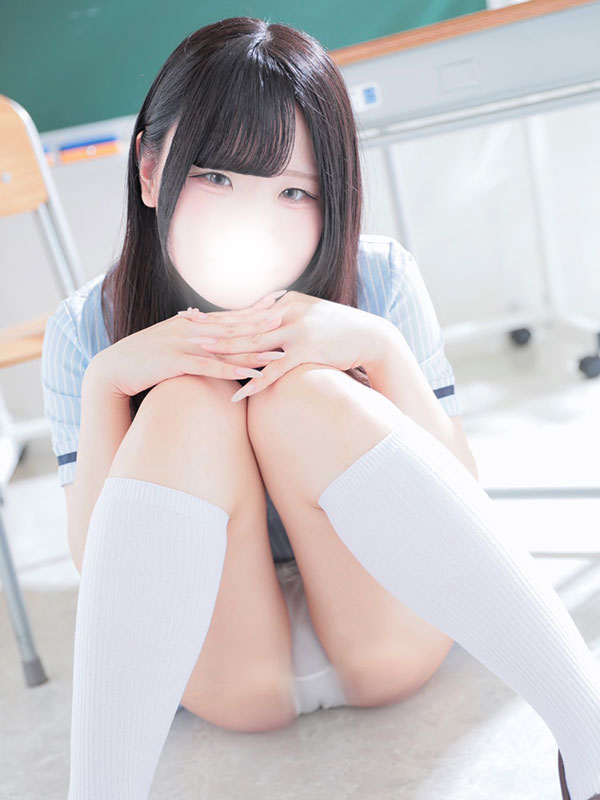 写真サムネイル3