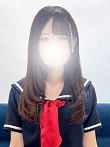 ねる