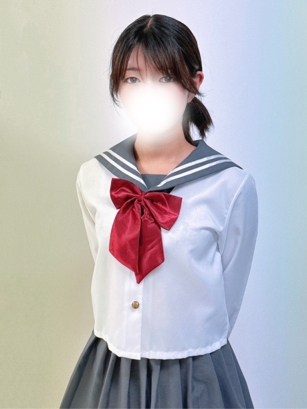 写真サムネイル1
