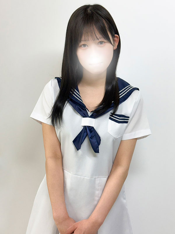 写真サムネイル1