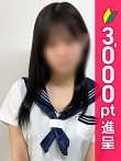 りず
