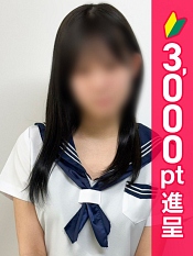 りず
