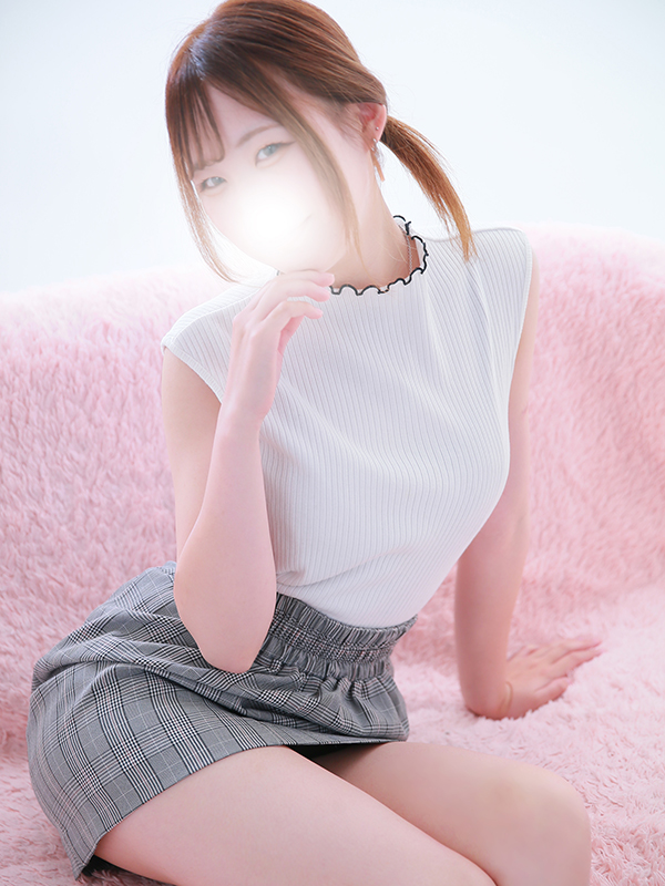 写真サムネイル2
