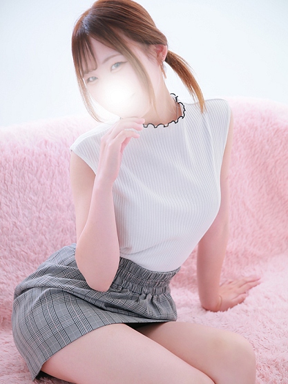 写真2