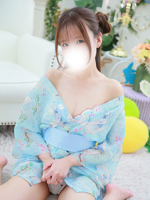 写真サムネイル5