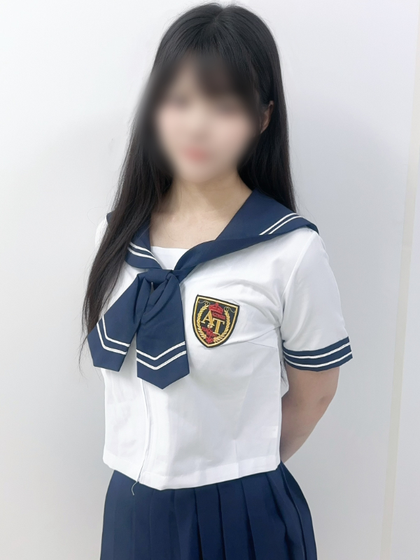 写真サムネイル1
