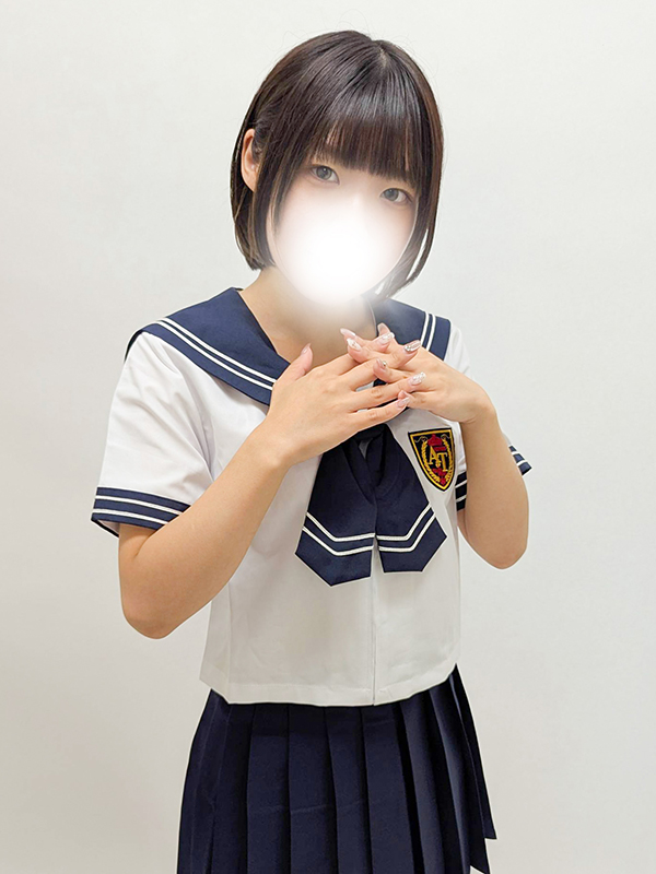 写真サムネイル1