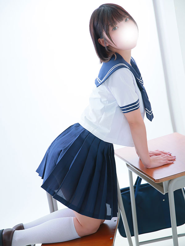 写真サムネイル2