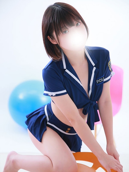 写真3