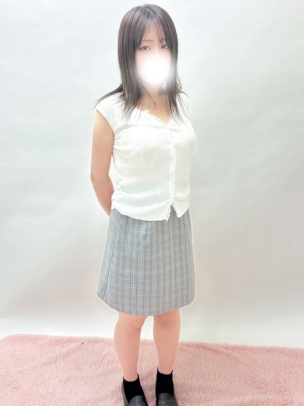 写真サムネイル1