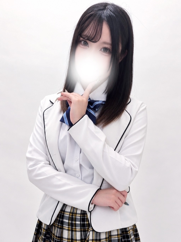 写真サムネイル1