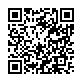 みはるQRコード