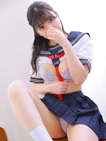 写真2