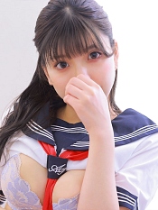 ありあ