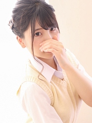 ありあ