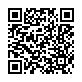 ちえりQRコード