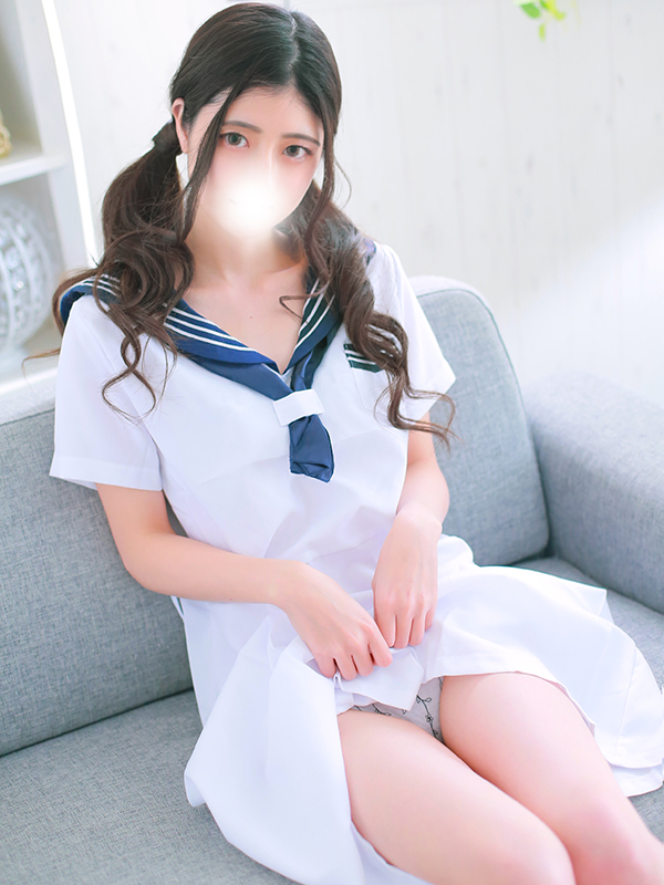 写真サムネイル1