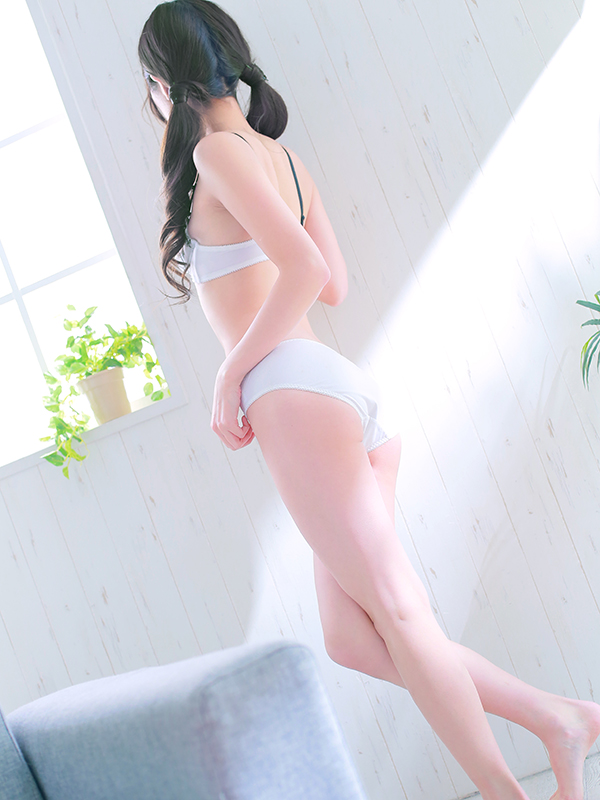 写真サムネイル4