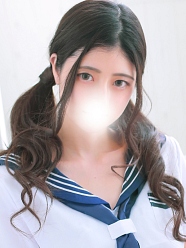ゆうな