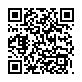 のえるQRコード