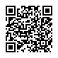 ここあQRコード
