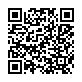 ゆりなQRコード