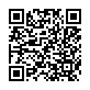 みおんQRコード