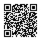 きょうかQRコード